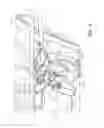 Fig. 06 - Movable type ladder device for work vehicle