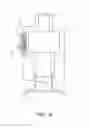 Fig. 07 - Movable type ladder device for work vehicle