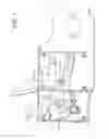 Fig. 08 - Movable type ladder device for work vehicle