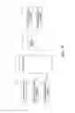 Fig. 09 - Movable type ladder device for work vehicle