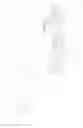 Fig. 06 - AERIAL LADDER SAFETY DEVICE
