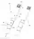 Fig. 01 - Apparatus for supporting a wheel of a vehicle