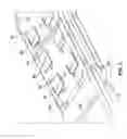 Fig. 04 - Apparatus for supporting a wheel of a vehicle