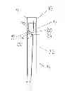Fig. 01 - Elevator