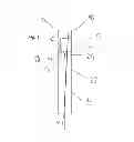 Fig. 02 - Elevator
