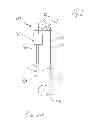 Fig. 03 - Elevator