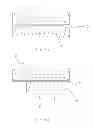 Fig. 04 - Electromagnetic brake, a brake, and a method for making a brake