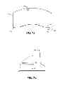 Fig. 06 - Disc brake pad mounting and retention system and method