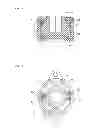 Fig. 08 - Rotary damper