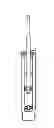 Fig. 02 - Piston valve of shock absorber