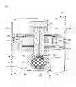 Fig. 03 - Piston valve of shock absorber