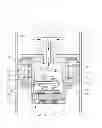 Fig. 05 - Piston valve of shock absorber