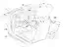 Fig. 01 - Shock absorber