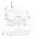 Fig. 03 - Shock absorber