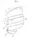 Fig. 05 - Shock absorber