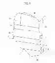 Fig. 06 - Shock absorber