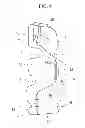 Fig. 07 - Shock absorber