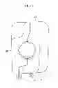 Fig. 08 - Shock absorber