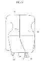 Fig. 09 - Shock absorber