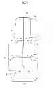 Fig. 10 - Shock absorber