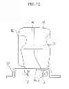 Fig. 13 - Shock absorber
