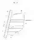 Fig. 14 - Shock absorber