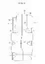 Fig. 15 - Shock absorber