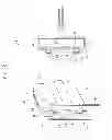 Fig. 16 - Shock absorber