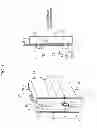 Fig. 17 - Shock absorber