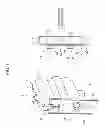 Fig. 18 - Shock absorber