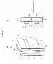 Fig. 19 - Shock absorber