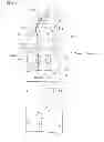Fig. 20 - Shock absorber