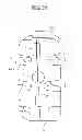 Fig. 26 - Shock absorber