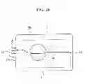 Fig. 27 - Shock absorber