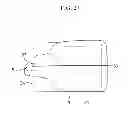 Fig. 28 - Shock absorber
