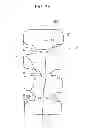 Fig. 29 - Shock absorber