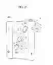 Fig. 30 - Shock absorber