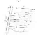 Fig. 32 - Shock absorber