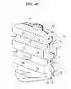 Fig. 41 - Shock absorber
