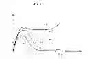 Fig. 43 - Shock absorber