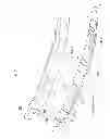 Fig. 45 - Shock absorber