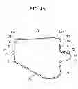 Fig. 47 - Shock absorber
