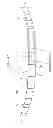 Fig. 48 - Shock absorber