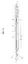 Fig. 51 - Shock absorber