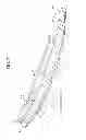 Fig. 52 - Shock absorber