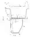 Fig. 53 - Shock absorber