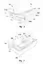 Fig. 02 - CASE