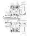 Fig. 01 - POWER TRANSMITTING APPARATUS