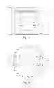Fig. 07 - POWER TRANSMITTING APPARATUS