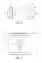 Fig. 08 - POWER TRANSMITTING APPARATUS